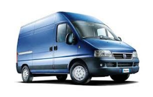 Fiat Ducato 02-