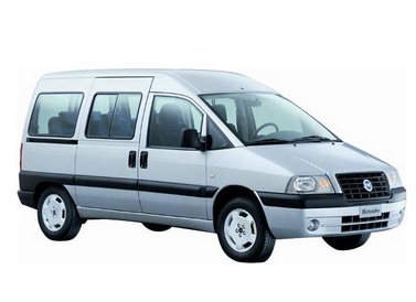 Fiat Scudo 04-