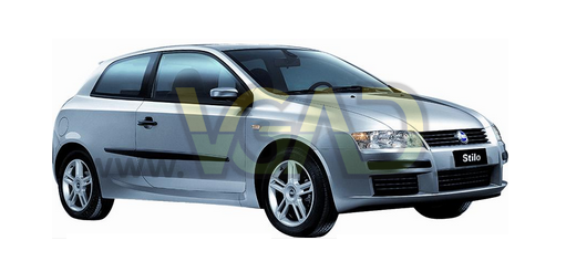 Fiat Stilo 01-
