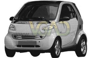 smart smart 98-