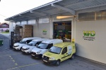 automobili