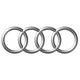 autodijelovi Audi