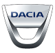 autodijelovi Dacia