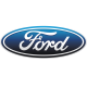autodijelovi Ford