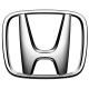  za Honda