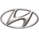 autodijelovi Hyundai