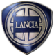 autodijelovi Lancia