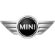 autodijelovi MINI