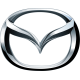 autodijelovi Mazda