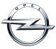 autodijelovi Opel