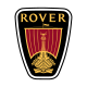 autodijelovi Rover