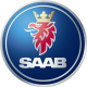 autodijelovi Saab