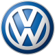 autodijelovi Volkswagen